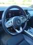 Mercedes-Benz GLA 250 GLA 250 e (247.786), PHEV AMG Line AHK 19er Kamera Grau - thumbnail 4