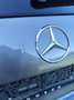 Mercedes-Benz GLA 250 GLA 250 e (247.786), PHEV AMG Line AHK 19er Kamera Grau - thumbnail 7