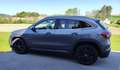 Mercedes-Benz GLA 250 GLA 250 e (247.786), PHEV AMG Line AHK 19er Kamera Grau - thumbnail 1