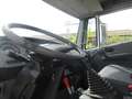 Nissan ATLEON 35.13 CASSONE RIBALTABILE TRILATERALE Bianco - thumbnail 10