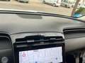 Hyundai TUCSON 1.6 TGDI 48V Tecno 2C 4x2 DT Blanco - thumbnail 35