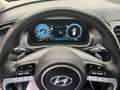 Hyundai TUCSON 1.6 TGDI 48V Tecno 2C 4x2 DT Blanco - thumbnail 23