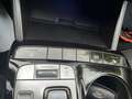 Hyundai TUCSON 1.6 TGDI 48V Tecno 2C 4x2 DT Blanco - thumbnail 32