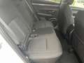 Hyundai TUCSON 1.6 TGDI 48V Tecno 2C 4x2 DT Blanco - thumbnail 13