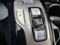 Hyundai TUCSON 1.6 TGDI 48V Tecno 2C 4x2 DT Blanco - thumbnail 33
