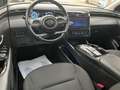Hyundai TUCSON 1.6 TGDI 48V Tecno 2C 4x2 DT Blanco - thumbnail 9