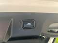Hyundai TUCSON 1.6 TGDI 48V Tecno 2C 4x2 DT Blanco - thumbnail 17