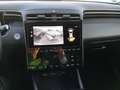 Hyundai TUCSON 1.6 TGDI 48V Tecno 2C 4x2 DT Blanc - thumbnail 10