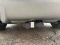 Hyundai TUCSON 1.6 TGDI 48V Tecno 2C 4x2 DT Blanco - thumbnail 18