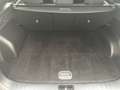 Hyundai TUCSON 1.6 TGDI 48V Tecno 2C 4x2 DT Blanco - thumbnail 16