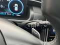 Hyundai TUCSON 1.6 TGDI 48V Tecno 2C 4x2 DT Blanco - thumbnail 24