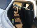 Hyundai TUCSON 1.6 TGDI 48V Tecno 2C 4x2 DT Blanc - thumbnail 5