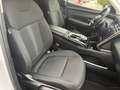 Hyundai TUCSON 1.6 TGDI 48V Tecno 2C 4x2 DT Blanco - thumbnail 11