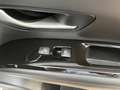 Hyundai TUCSON 1.6 TGDI 48V Tecno 2C 4x2 DT Blanco - thumbnail 21