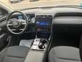 Hyundai TUCSON 1.6 TGDI 48V Tecno 2C 4x2 DT Blanco - thumbnail 12
