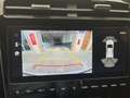 Hyundai TUCSON 1.6 TGDI 48V Tecno 2C 4x2 DT Blanco - thumbnail 28