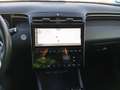 Hyundai TUCSON 1.6 TGDI 48V Tecno 2C 4x2 DT Blanc - thumbnail 8