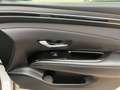 Hyundai TUCSON 1.6 TGDI 48V Tecno 2C 4x2 DT Blanco - thumbnail 20
