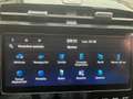 Hyundai TUCSON 1.6 TGDI 48V Tecno 2C 4x2 DT Blanco - thumbnail 37