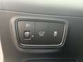 Hyundai TUCSON 1.6 TGDI 48V Tecno 2C 4x2 DT Blanco - thumbnail 26