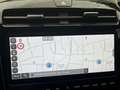 Hyundai TUCSON 1.6 TGDI 48V Tecno 2C 4x2 DT Blanco - thumbnail 27