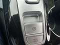 Hyundai TUCSON 1.6 TGDI 48V Tecno 2C 4x2 DT Blanco - thumbnail 34