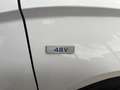 Hyundai TUCSON 1.6 TGDI 48V Tecno 2C 4x2 DT Blanco - thumbnail 39