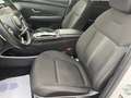Hyundai TUCSON 1.6 TGDI 48V Tecno 2C 4x2 DT Blanco - thumbnail 8