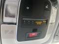 Hyundai TUCSON 1.6 TGDI 48V Tecno 2C 4x2 DT Blanco - thumbnail 36