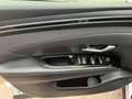Hyundai TUCSON 1.6 TGDI 48V Tecno 2C 4x2 DT Blanco - thumbnail 19