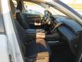 Hyundai TUCSON 1.6 TGDI 48V Tecno 2C 4x2 DT Blanc - thumbnail 4