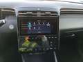Hyundai TUCSON 1.6 TGDI 48V Tecno 2C 4x2 DT Blanc - thumbnail 9