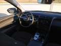Hyundai TUCSON 1.6 TGDI 48V Tecno 2C 4x2 DT Blanc - thumbnail 3