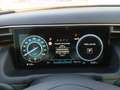 Hyundai TUCSON 1.6 TGDI 48V Tecno 2C 4x2 DT Blanc - thumbnail 6
