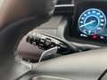 Hyundai TUCSON 1.6 TGDI 48V Tecno 2C 4x2 DT Blanco - thumbnail 25