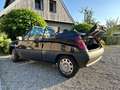 Renault R 5 1.4 Campus cabrio EBS Чорний - thumbnail 3