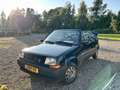 Renault R 5 1.4 Campus cabrio EBS Чорний - thumbnail 1