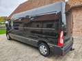 Renault Master 2.3DCI 150PK L3H2 NAVI AIRCO CRUISE TREKH PDC Negro - thumbnail 5
