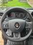 Renault Master 2.3DCI 150PK L3H2 NAVI AIRCO CRUISE TREKH PDC Negro - thumbnail 21