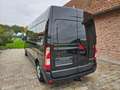 Renault Master 2.3DCI 150PK L3H2 NAVI AIRCO CRUISE TREKH PDC Negro - thumbnail 6