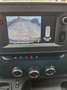 Renault Master 2.3DCI 150PK L3H2 NAVI AIRCO CRUISE TREKH PDC Negro - thumbnail 16