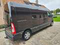 Renault Master 2.3DCI 150PK L3H2 NAVI AIRCO CRUISE TREKH PDC Negro - thumbnail 9