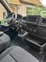 Renault Master 2.3DCI 150PK L3H2 NAVI AIRCO CRUISE TREKH PDC Negro - thumbnail 14