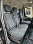 Renault Master 2.3DCI 150PK L3H2 NAVI AIRCO CRUISE TREKH PDC Negro - thumbnail 13