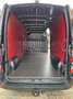 Renault Master 2.3DCI 150PK L3H2 NAVI AIRCO CRUISE TREKH PDC Negro - thumbnail 11