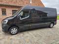Renault Master 2.3DCI 150PK L3H2 NAVI AIRCO CRUISE TREKH PDC Negro - thumbnail 3
