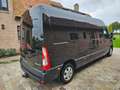 Renault Master 2.3DCI 150PK L3H2 NAVI AIRCO CRUISE TREKH PDC Negro - thumbnail 8