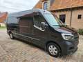 Renault Master 2.3DCI 150PK L3H2 NAVI AIRCO CRUISE TREKH PDC Negro - thumbnail 10