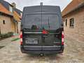 Renault Master 2.3DCI 150PK L3H2 NAVI AIRCO CRUISE TREKH PDC Negro - thumbnail 7
