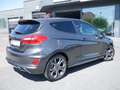 Ford Fiesta 1.0 EcoBoost ST-Line SYNC SHZ B&O PANO Gris - thumbnail 3